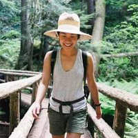 Why This Specific Type Of Walking Is So Good For Mental Health