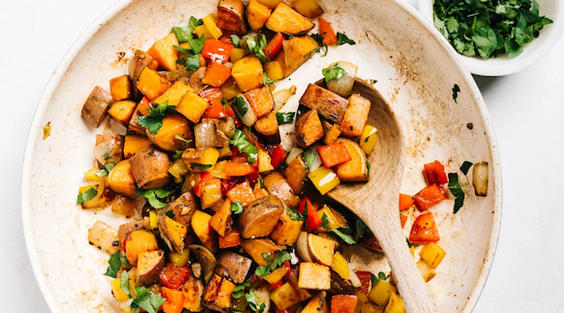 Strengthen your gut barrier