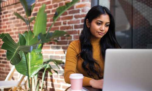 Can't Focus? This Could Be The Brain Boost You've Been Missing
