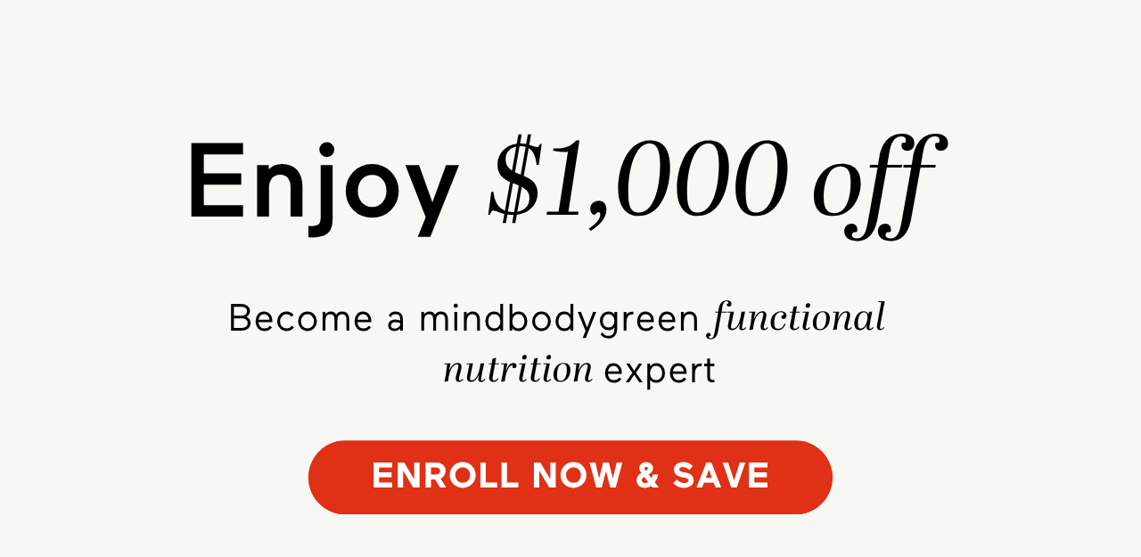 FNT Enroll Now