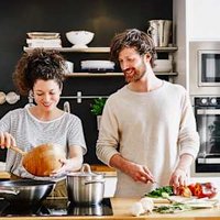 Less Protein Can Slow Aging? What The Study Says & Why We Say Not So Fast