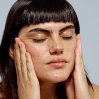 Try These 3 Expert-Approved Tips For Healthier, Younger Looking Skin