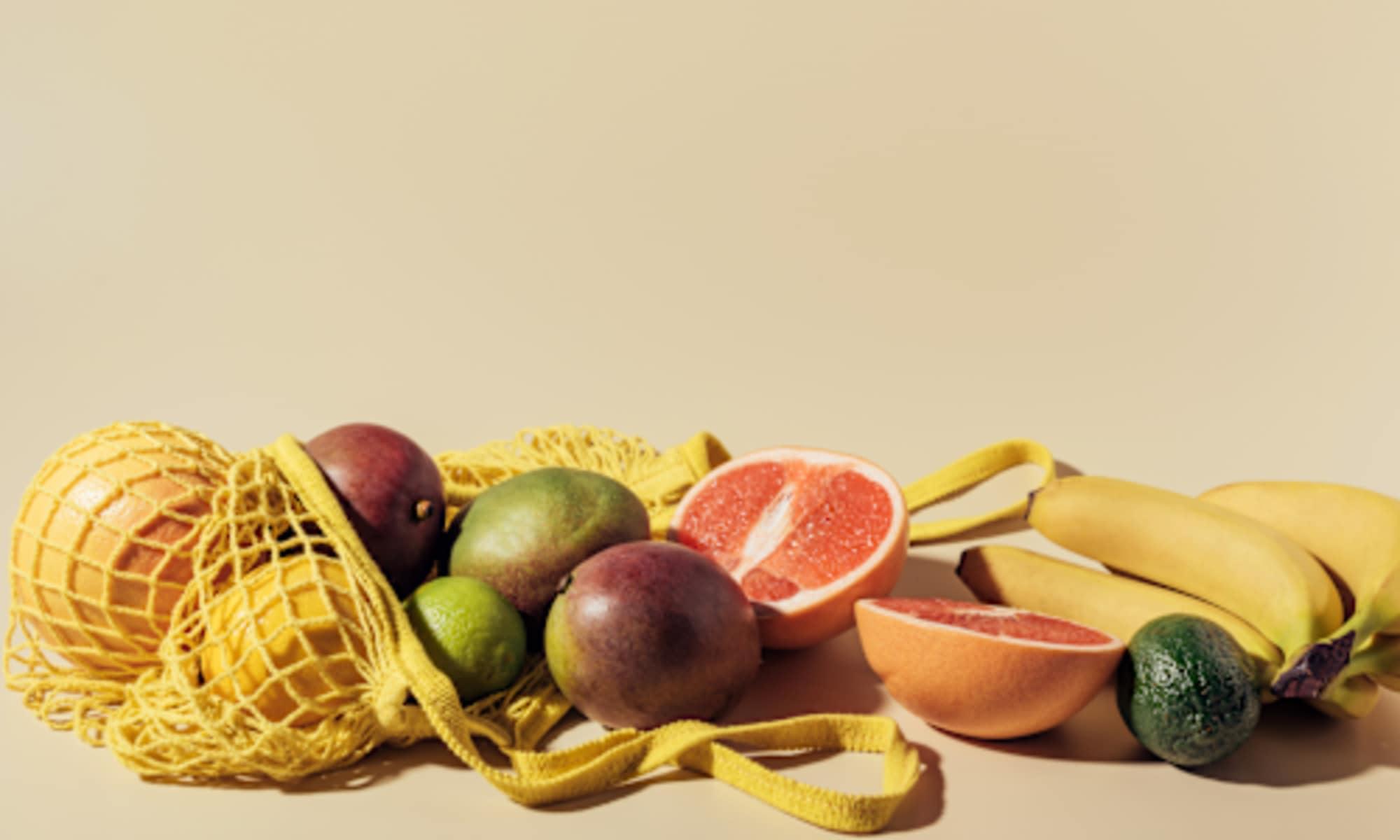 This Simple Dietary Shift Could Lower Your Colorectal Cancer Risk