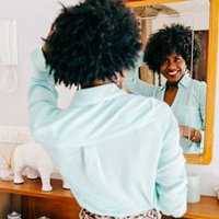 This 20-Second Mental Health Habit Has Real Results—But Only If You Do This
