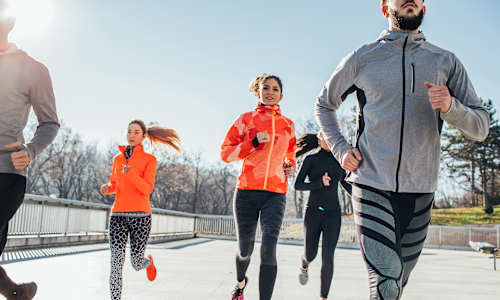 Why Your Low Resting Heart Rate Might Not Be As Healthy As You Think