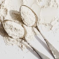 Pea Protein Vs. Whey Protein — One Stands Out For Muscle-Building