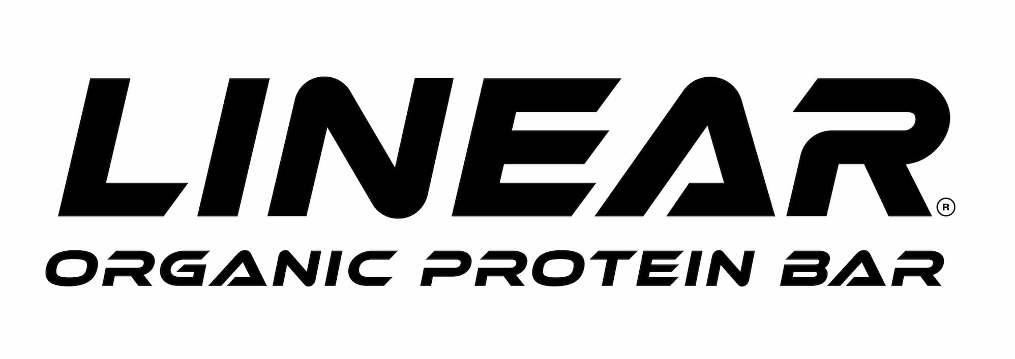 Linear Logo
