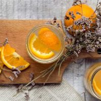 The 5 Healthiest Drinks To Sip (Beyond Water), According To Experts