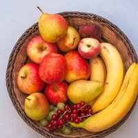 A 10-Year Study Found This Eating Habit Supports Mental Health As You Age