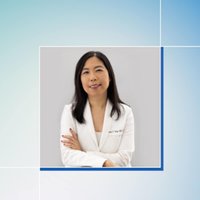 Stop Pushing Through Pelvic Pain — Expert Advice On Seeking Help