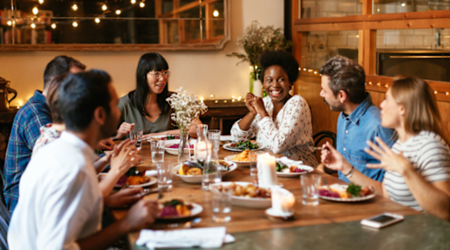 Could Your Weekend Brunch Be Increasing Your Heart Disease Risk?
