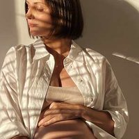 The Unexpected Reason That Stress Management Matters In Pregnancy