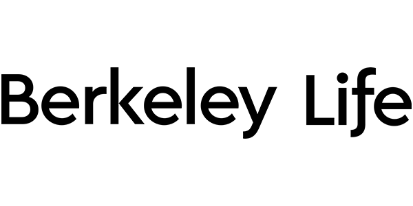 Berkeley Life Logo