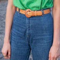 1 In 4 People With Normal BMI Actually Have Clinical Obesity, Study Finds