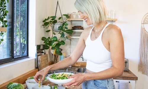 Want To Reduce Your Risk Of Dementia? Do This At Least Once A Week