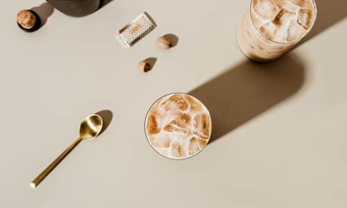 Emerging Data Shows This Natural Sweetener May Help Calm Inflammation
