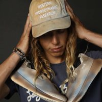 The New Native Shoes × WHR Collab Has California Coastline Energy