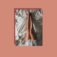 It's A Fact: Orgasms Are So Good For You (& These Discounted Toys Will Get You There)