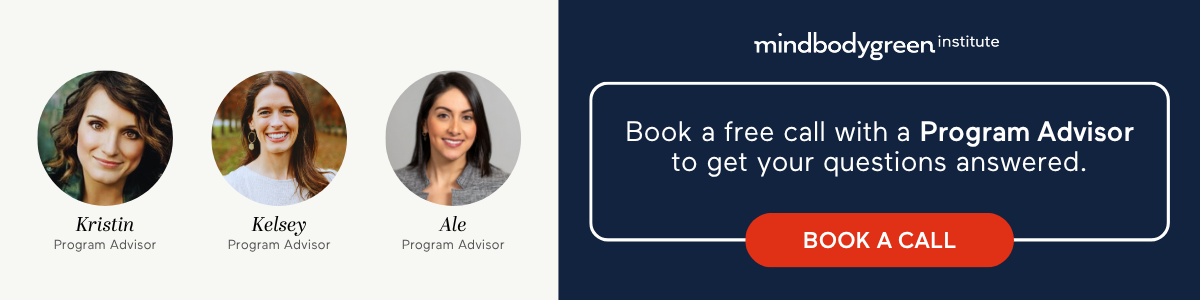 Book a call