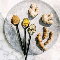 Add This To Your Meals To Support GLP-1, Blood Sugar & Gut Health