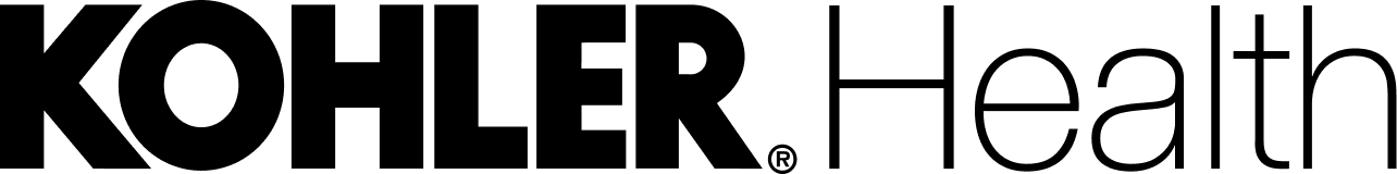 Kohler Wellnes Logo