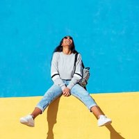 How Humor Can Help With Depression (But Not How You’d Expect)