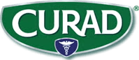Curad Logo