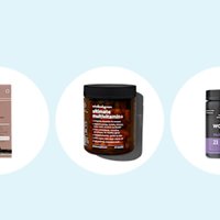 What Multivitamins Are Best For Women 50+? What An RD Thinks
