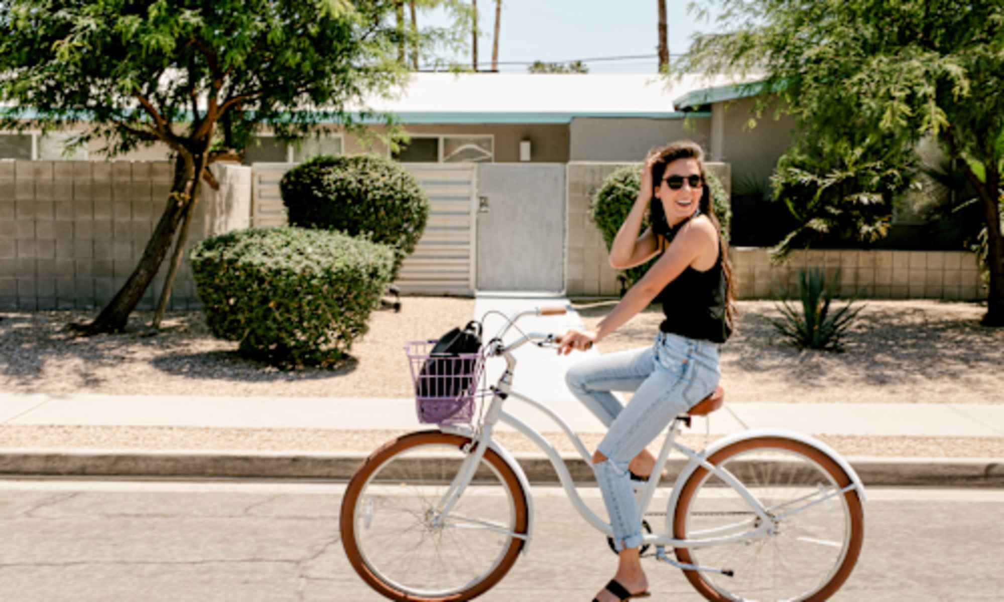 This Type Of Cardio Is One Of The Best Things You Can Do For Your Brain