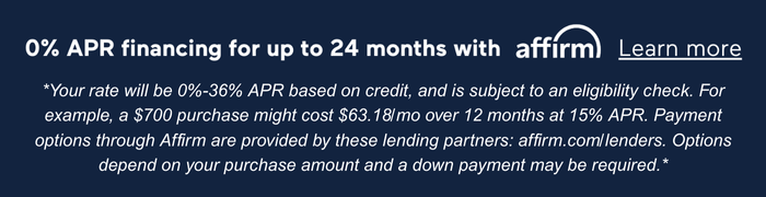 https://www.affirm.com/