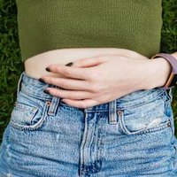 Nearly 27% Of Women Experience This Pain, Yet Care Misses A Key Factor