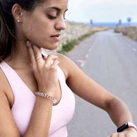 This Amino Acid Helps Maintain Power & Speed During Hot Workouts