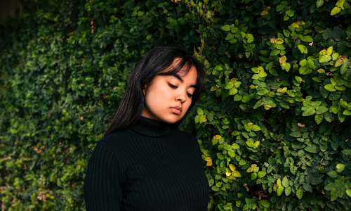 Women’s Brains May Be More Vulnerable To These Common Health Issues
