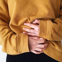 The Vitamin Deficiency That May Leave Your Gut Wide Open To Infection
