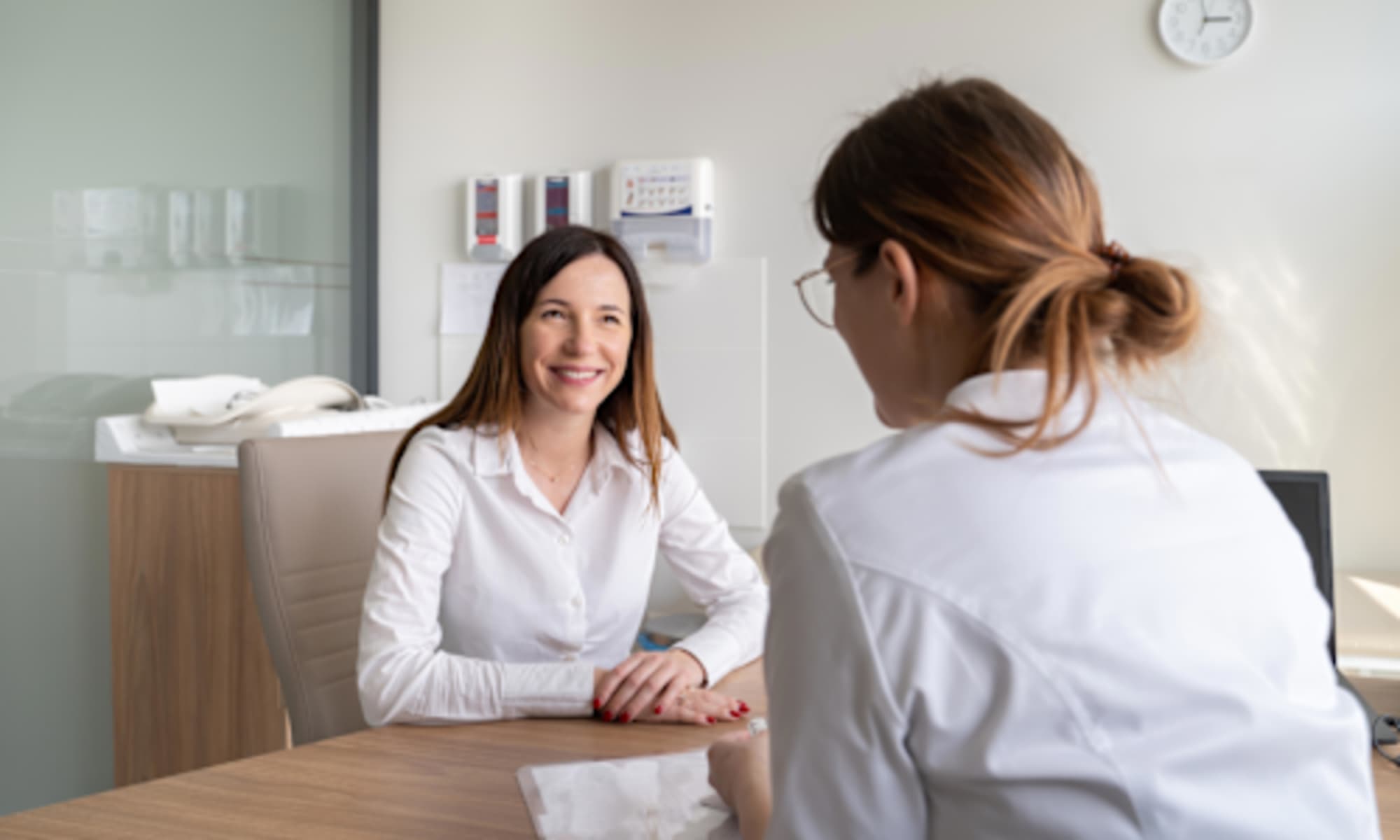 New Study Shows Which GLP-1s Ranked The Highest For Metabolic Health