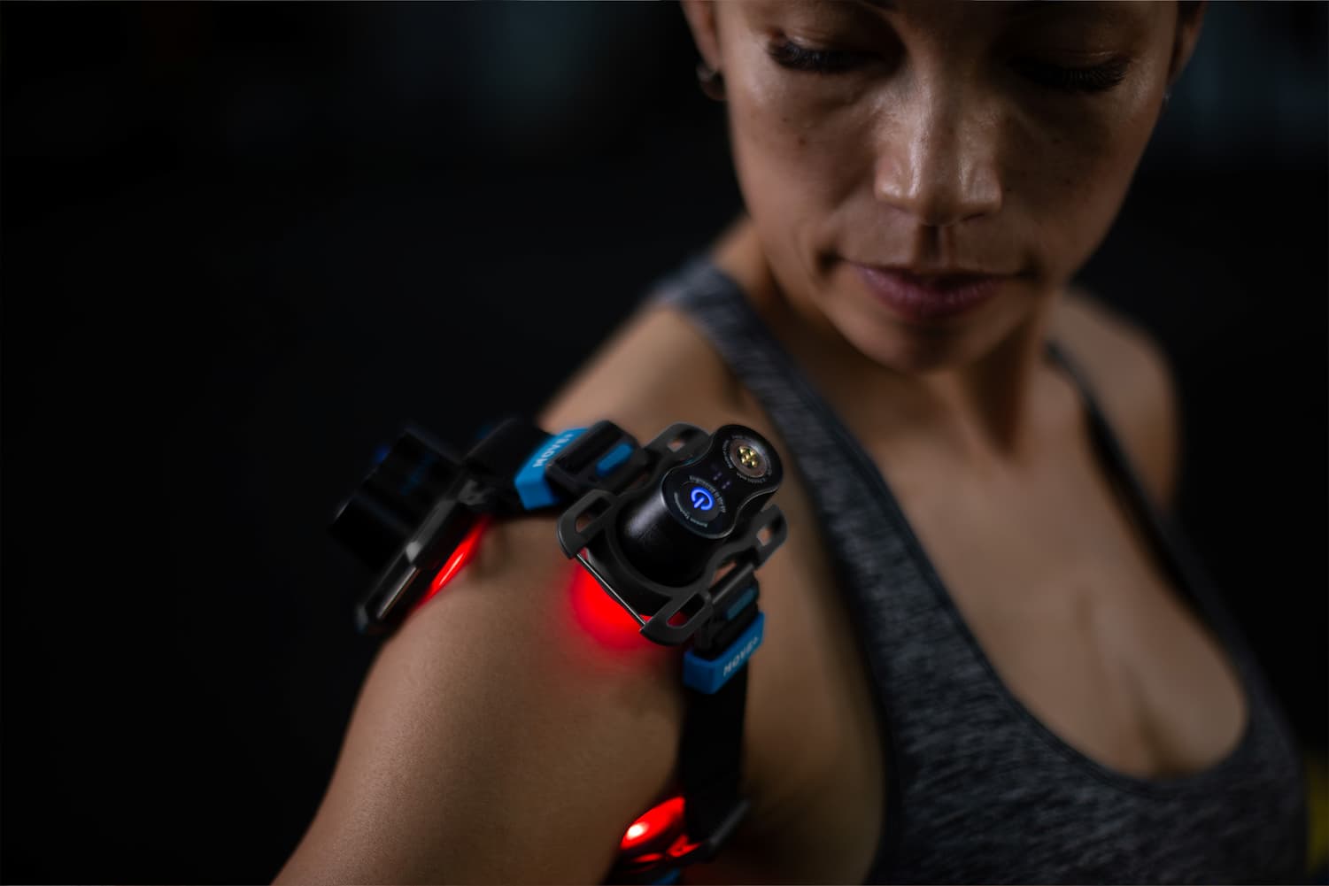 Not all light therapy is created equal