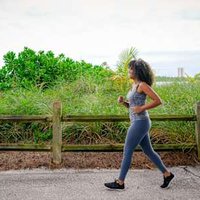 Using A GLP-1 After Menopause? Researchers Want You To Watch For This