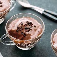 Want A High-Protein Dessert? These 9 Recipes Are RD-Approved