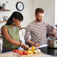 6 Low-Effort Ways To Make Any Meal More Nutritious In Minutes