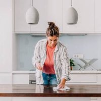 Everyone Has Forever Chemicals In Their Blood — But The Real Risk Is This