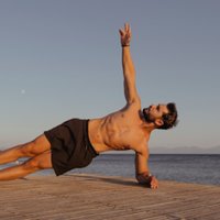 A New Approach To Longevity: Treating The Heart And Mind Together