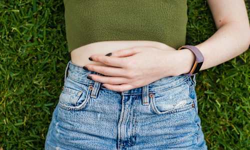 Nearly 27% Of Women Experience This Pain, Yet Care Misses A Key Factor