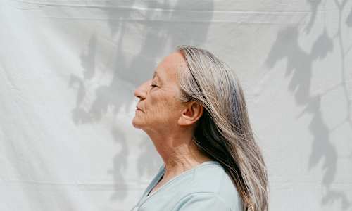 A 30-Year Study Found A 17% Higher Mortality Risk With This Sleep Habit