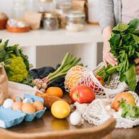 Not All Plant Foods May Be Equal For Heart Health, A New Study Says