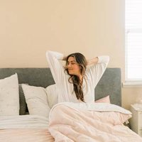 The Early-Life Factor Researchers Linked To Breast Cancer Risk