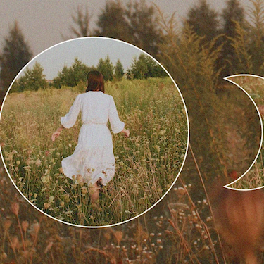 What All 12 Zodiac Signs Need To Know For The New Moon In Gemini