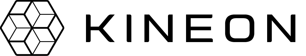 Kineon Logo