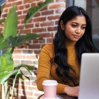 Can't Focus? This Could Be The Brain Boost You've Been Missing