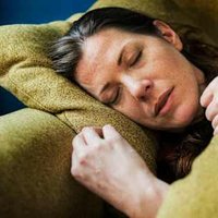 The Sleep Disorder Women Often Mistake For Stress, Burnout, Or Hormones