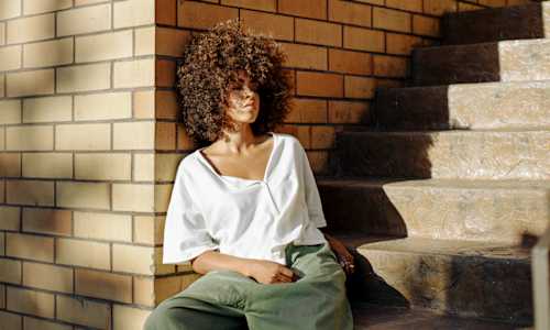5 Weeks Is All You Need To Build Stress Resilience, New Study Shows